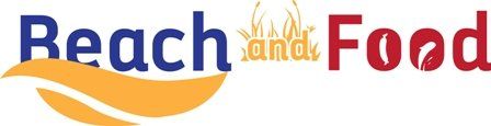 Beach and Food